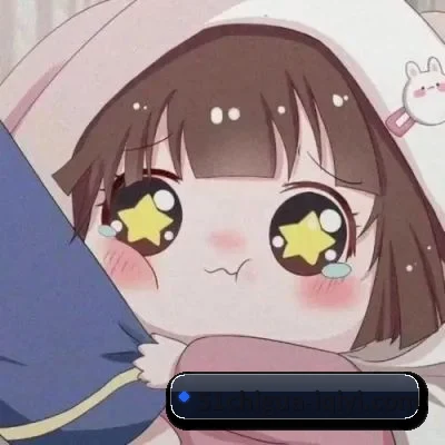 智能内容